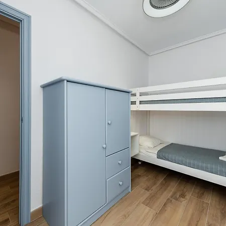 Newly Renovated Luxury Penthouse By The Beach Appartamento *