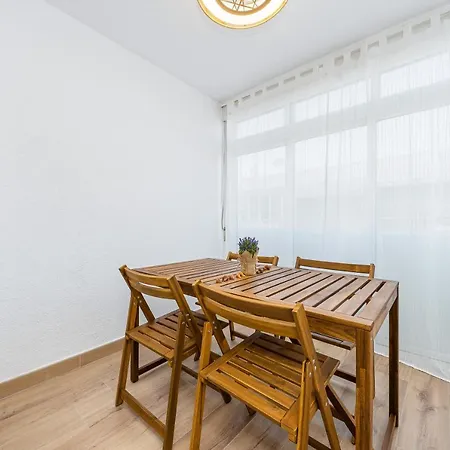 Appartamento Newly Renovated Luxury Penthouse By The Beach Torrevieja